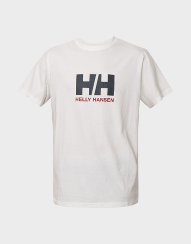 HEH LOGO T-SHIRT 3.0