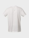 HEH LOGO T-SHIRT 3.0