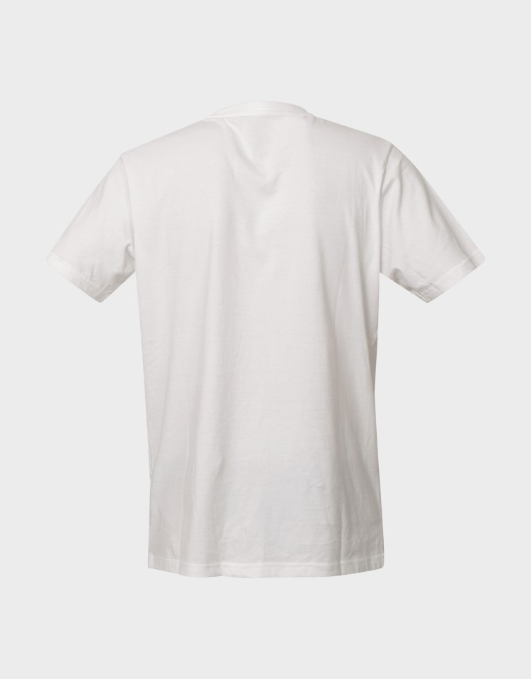 HEH LOGO T-SHIRT 3.0