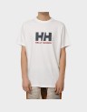 HEH LOGO T-SHIRT 3.0