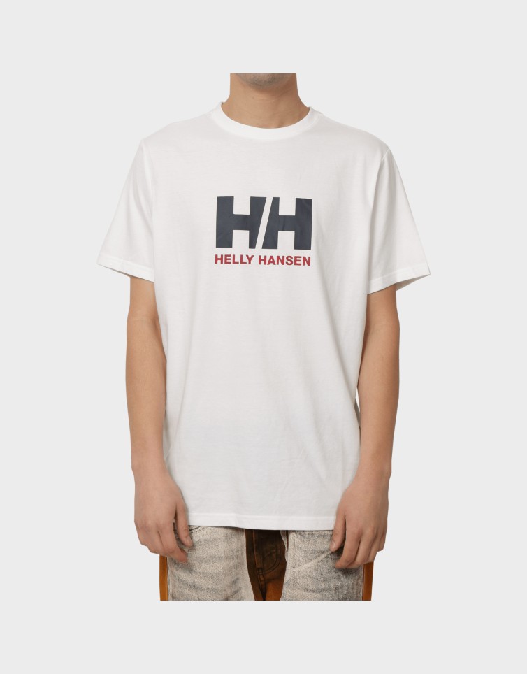 HEH LOGO T-SHIRT 3.0