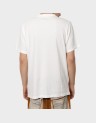 HEH LOGO T-SHIRT 3.0