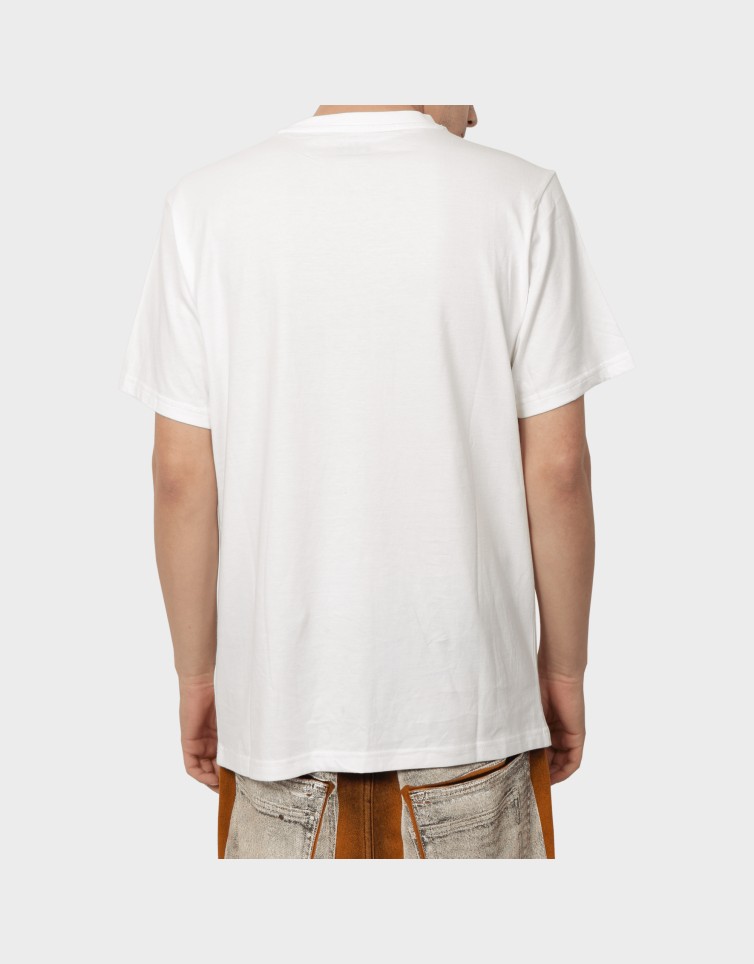 HEH LOGO T-SHIRT 3.0