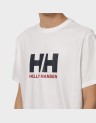 HEH LOGO T-SHIRT 3.0