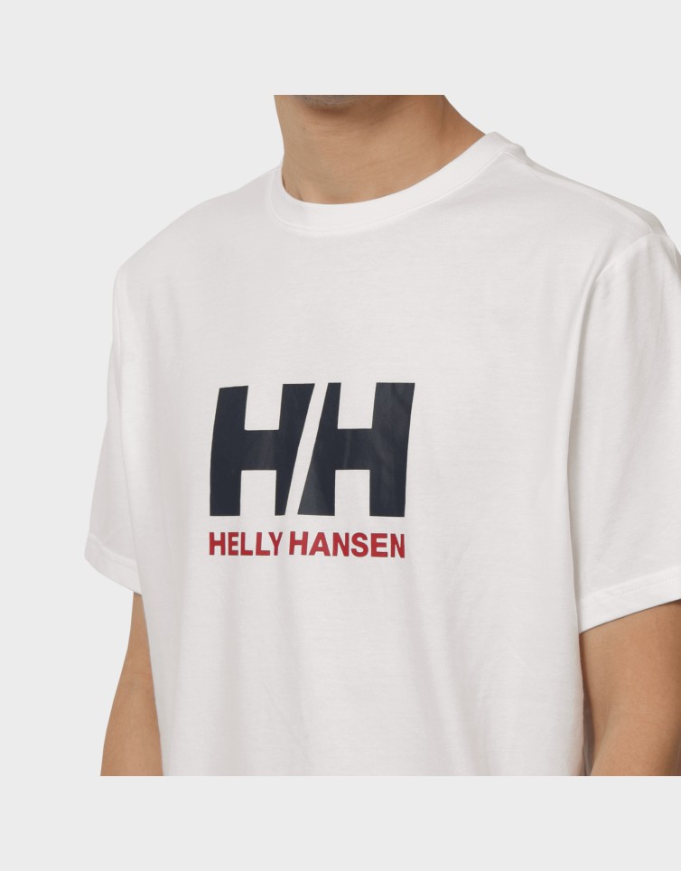 HEH LOGO T-SHIRT 3.0