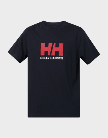 HEH LOGO T-SHIRT 3.0