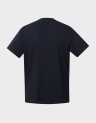 HEH LOGO T-SHIRT 3.0