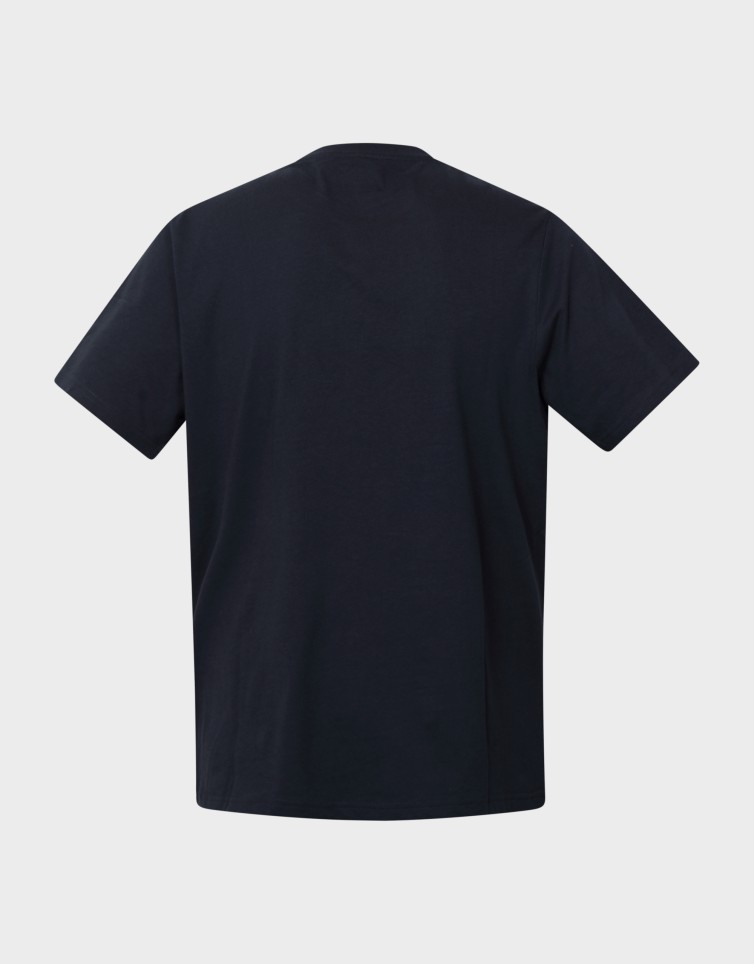 HEH LOGO T-SHIRT 3.0