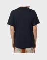 HEH LOGO T-SHIRT 3.0