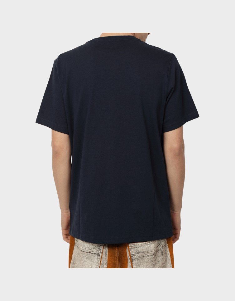 HEH LOGO T-SHIRT 3.0
