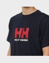 HEH LOGO T-SHIRT 3.0