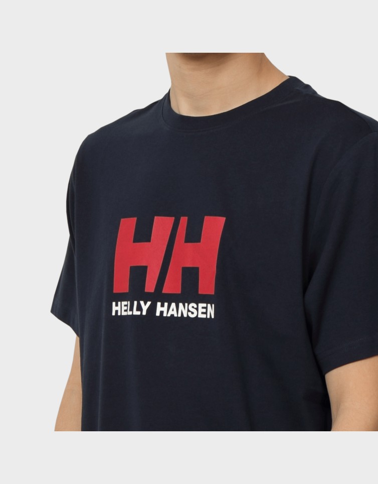 HEH LOGO T-SHIRT 3.0