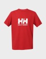 HEH LOGO T-SHIRT 3.0