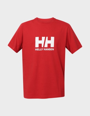 HEH LOGO T-SHIRT 3.0