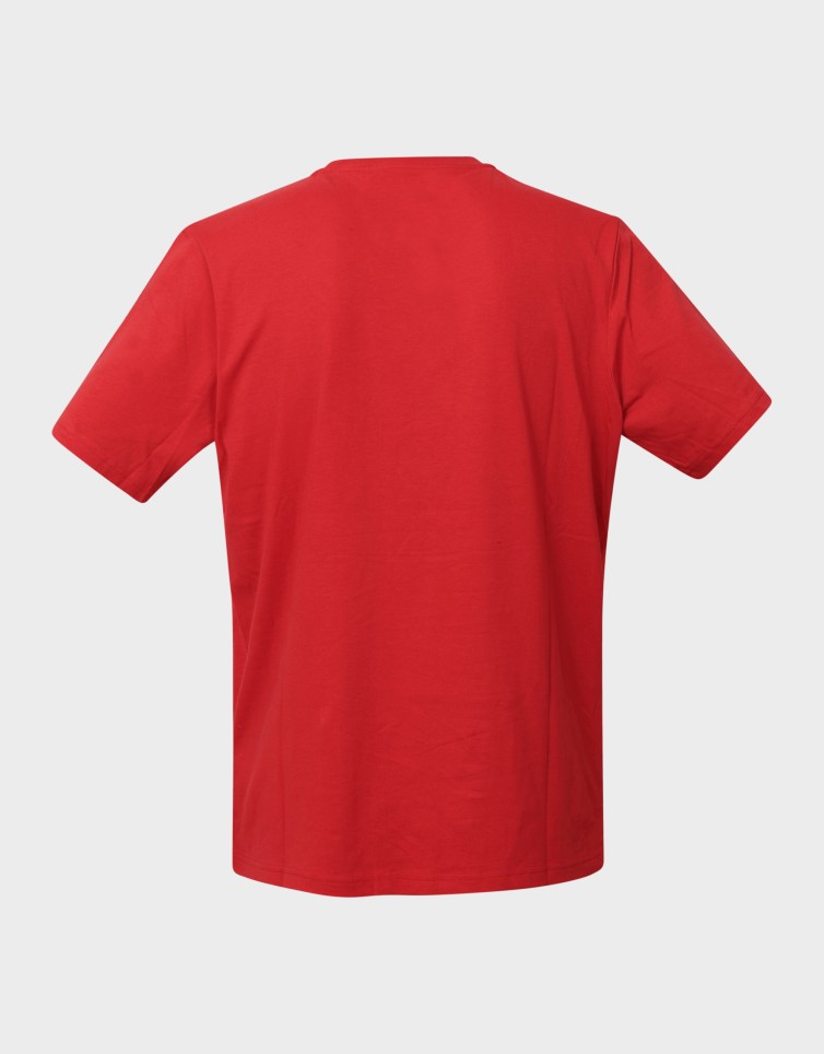 HEH LOGO T-SHIRT 3.0
