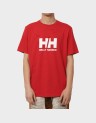 HEH LOGO T-SHIRT 3.0