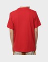 HEH LOGO T-SHIRT 3.0