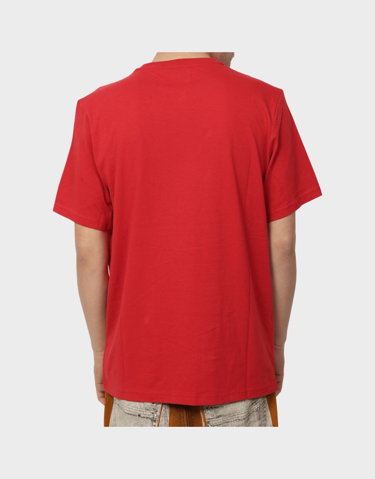HEH LOGO T-SHIRT 3.0