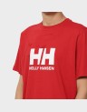 HEH LOGO T-SHIRT 3.0