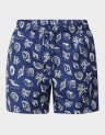 SEASHELL SHORT