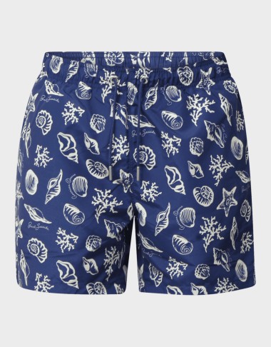 SEASHELL SHORT