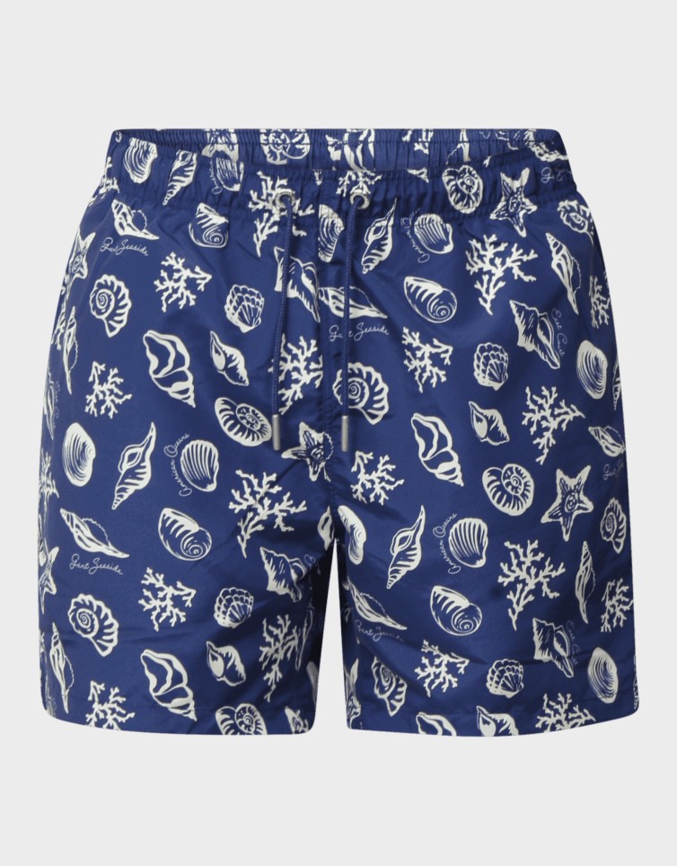 SEASHELL SHORT
