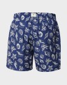 SEASHELL SHORT