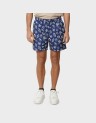 SEASHELL SHORT