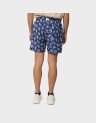 SEASHELL SHORT