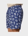 SEASHELL SHORT
