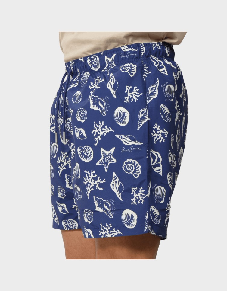 SEASHELL SHORT