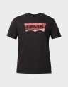 GRAPHIC CREWNECK TEE