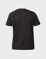 GRAPHIC CREWNECK TEE