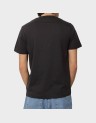 GRAPHIC CREWNECK TEE