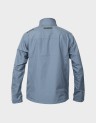 CREW HOODED JACKET 2.0