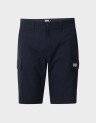 QUICK-DRY CARGO 11"