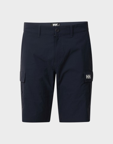 QUICK-DRY CARGO 11"