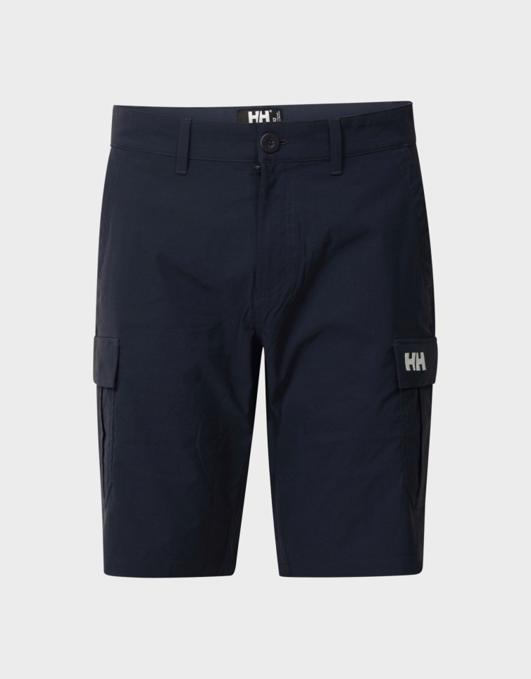 QUICK-DRY CARGO 11"