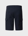QUICK-DRY CARGO 11"