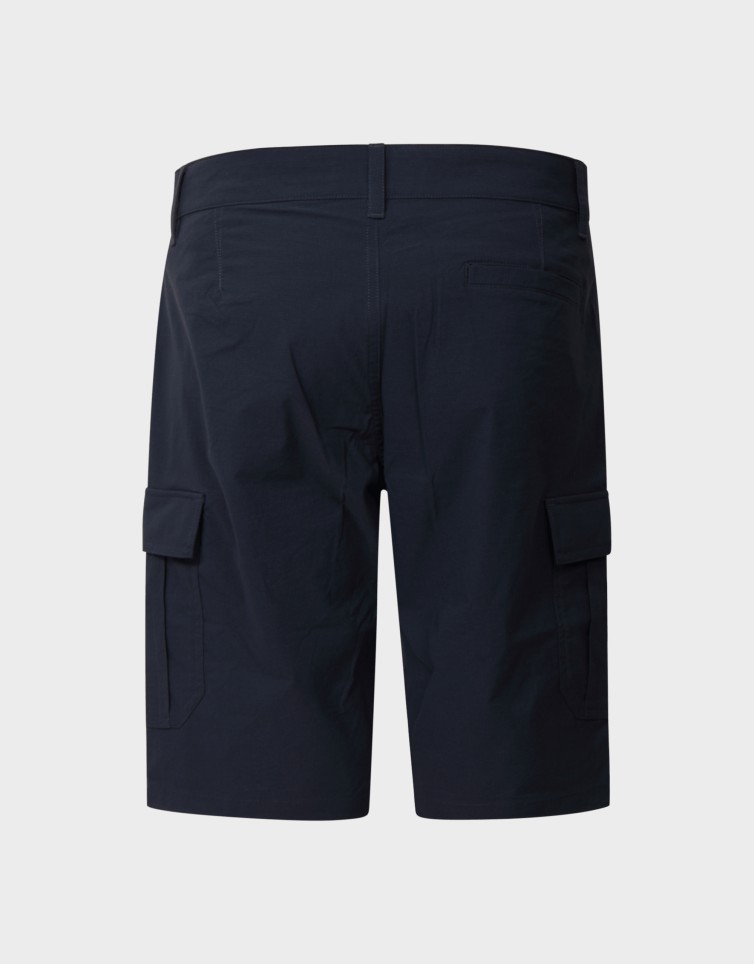 QUICK-DRY CARGO 11"