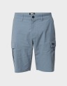 QUICK-DRY CARGO 11"