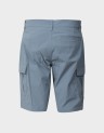 QUICK-DRY CARGO 11"