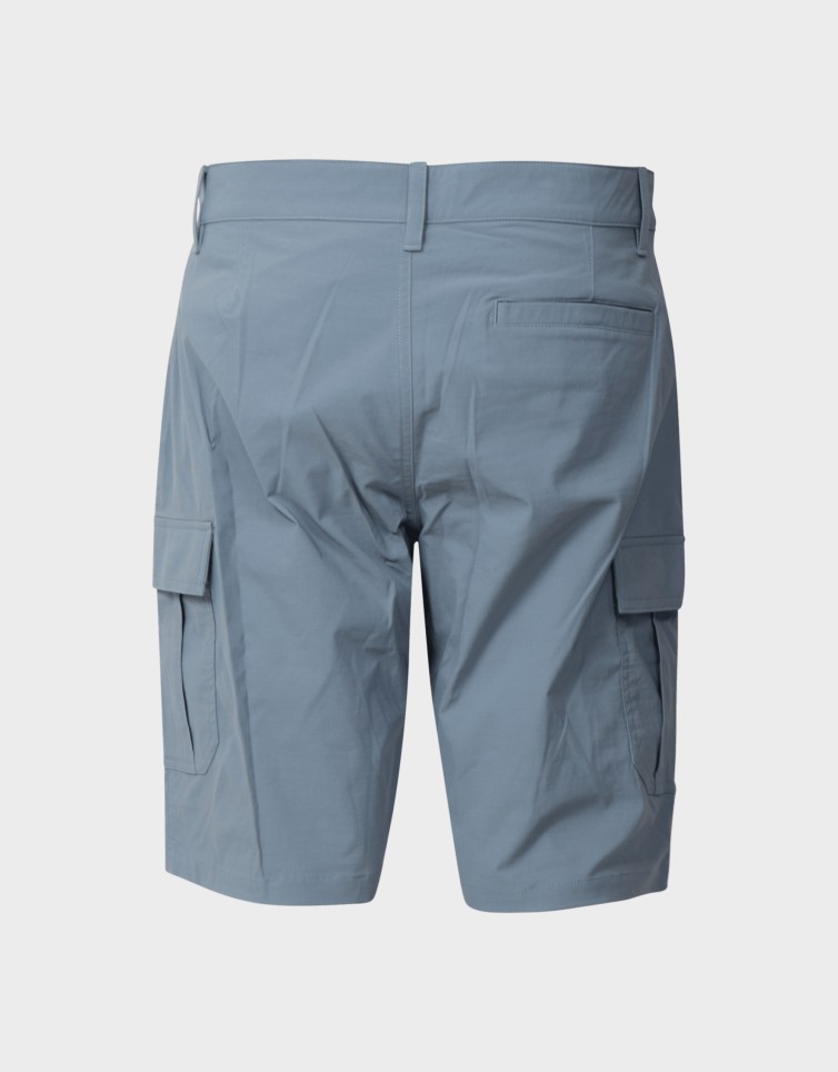 QUICK-DRY CARGO 11"