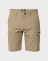 QUICK-DRY CARGO 11"