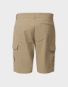 QUICK-DRY CARGO 11"