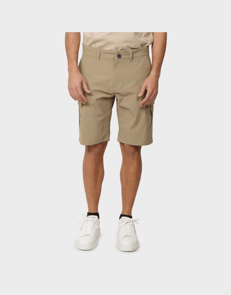 QUICK-DRY CARGO 11"