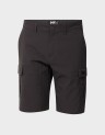 QUICK-DRY CARGO 11"