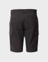 QUICK-DRY CARGO 11"