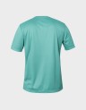 TECH GRAPHIC T-SHIRT 2.0