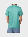 TECH GRAPHIC T-SHIRT 2.0